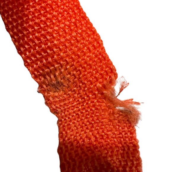 Backpack 6-Piece Construction Trucks Water‎ Bottle Pen Case Lunch Bag NEW *READ* - Picture 15 of 15